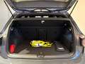 Volkswagen Golf GTE 1,5 l eHybrid OPF 130 kW (177 PS) / 85 kW (116 Grau - thumbnail 16