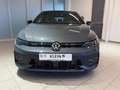 Volkswagen Golf GTE 1,5 l eHybrid OPF 130 kW (177 PS) / 85 kW (116 Grau - thumbnail 7