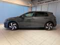 Volkswagen Golf GTE 1,5 l eHybrid OPF 130 kW (177 PS) / 85 kW (116 Grau - thumbnail 5