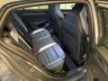 Volkswagen Golf GTE 1,5 l eHybrid OPF 130 kW (177 PS) / 85 kW (116 Grau - thumbnail 22