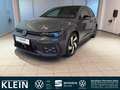Volkswagen Golf GTE 1,5 l eHybrid OPF 130 kW (177 PS) / 85 kW (116 Grau - thumbnail 1