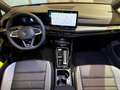 Volkswagen Golf GTE 1,5 l eHybrid OPF 130 kW (177 PS) / 85 kW (116 Grau - thumbnail 11