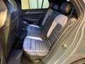 Volkswagen Golf GTE 1,5 l eHybrid OPF 130 kW (177 PS) / 85 kW (116 Grau - thumbnail 20