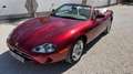Jaguar XK8 XK8 Convertible 4.0 Aut. Rot - thumbnail 6