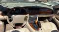 Jaguar XK8 XK8 Convertible 4.0 Aut. Rot - thumbnail 19