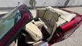 Jaguar XK8 XK8 Convertible 4.0 Aut. Rot - thumbnail 2