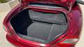 Jaguar XK8 XK8 Convertible 4.0 Aut. Rot - thumbnail 8