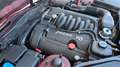 Jaguar XK8 XK8 Convertible 4.0 Aut. Rot - thumbnail 23