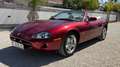 Jaguar XK8 XK8 Convertible 4.0 Aut. Rot - thumbnail 3