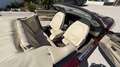 Jaguar XK8 XK8 Convertible 4.0 Aut. Rot - thumbnail 15