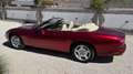 Jaguar XK8 XK8 Convertible 4.0 Aut. Rot - thumbnail 20