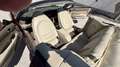 Jaguar XK8 XK8 Convertible 4.0 Aut. Rot - thumbnail 12