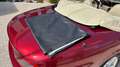Jaguar XK8 XK8 Convertible 4.0 Aut. Rot - thumbnail 10