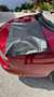 Jaguar XK8 XK8 Convertible 4.0 Aut. Rot - thumbnail 9