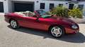 Jaguar XK8 XK8 Convertible 4.0 Aut. Rot - thumbnail 18