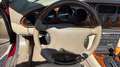 Jaguar XK8 XK8 Convertible 4.0 Aut. Rot - thumbnail 16