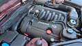 Jaguar XK8 XK8 Convertible 4.0 Aut. Rot - thumbnail 24