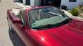 Jaguar XK8 XK8 Convertible 4.0 Aut. Rot - thumbnail 25