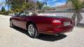 Jaguar XK8 XK8 Convertible 4.0 Aut. Rot - thumbnail 7