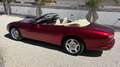Jaguar XK8 XK8 Convertible 4.0 Aut. Rot - thumbnail 14