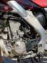 Honda CRF 250 rot schwartz Negro - thumbnail 4