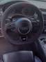 Audi A6 Avant 3.0 TDI competition quattro tiptronic Rot - thumbnail 8