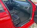 Audi A6 Avant 3.0 TDI competition quattro tiptronic Rot - thumbnail 5