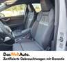 Audi Q4 e-tron Audi Q4 40 e-tron Weiß - thumbnail 13