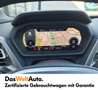 Audi Q4 e-tron Audi Q4 40 e-tron Weiß - thumbnail 9