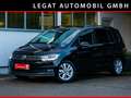 Volkswagen Touran CL 2,0 TDI DSG *KAMERA*STANDHEIZUNG*NAVI*ACC* Schwarz - thumbnail 2