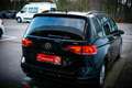 Volkswagen Touran CL 2,0 TDI DSG *KAMERA*STANDHEIZUNG*NAVI*ACC* Schwarz - thumbnail 12
