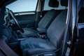 Volkswagen Touran CL 2,0 TDI DSG *KAMERA*STANDHEIZUNG*NAVI*ACC* Schwarz - thumbnail 17