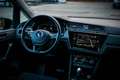 Volkswagen Touran CL 2,0 TDI DSG *KAMERA*STANDHEIZUNG*NAVI*ACC* Schwarz - thumbnail 22
