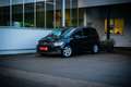 Volkswagen Touran CL 2,0 TDI DSG *KAMERA*STANDHEIZUNG*NAVI*ACC* Schwarz - thumbnail 4