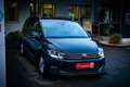 Volkswagen Touran CL 2,0 TDI DSG *KAMERA*STANDHEIZUNG*NAVI*ACC* Schwarz - thumbnail 10