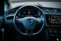 Volkswagen Touran CL 2,0 TDI DSG *KAMERA*STANDHEIZUNG*NAVI*ACC* Schwarz - thumbnail 24