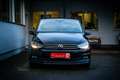 Volkswagen Touran CL 2,0 TDI DSG *KAMERA*STANDHEIZUNG*NAVI*ACC* Schwarz - thumbnail 8