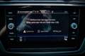 Volkswagen Touran CL 2,0 TDI DSG *KAMERA*STANDHEIZUNG*NAVI*ACC* Schwarz - thumbnail 34