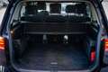 Volkswagen Touran CL 2,0 TDI DSG *KAMERA*STANDHEIZUNG*NAVI*ACC* Schwarz - thumbnail 13