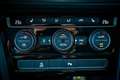 Volkswagen Touran CL 2,0 TDI DSG *KAMERA*STANDHEIZUNG*NAVI*ACC* Schwarz - thumbnail 37