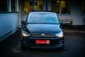 Volkswagen Touran CL 2,0 TDI DSG *KAMERA*STANDHEIZUNG*NAVI*ACC* Schwarz - thumbnail 7