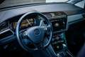 Volkswagen Touran CL 2,0 TDI DSG *KAMERA*STANDHEIZUNG*NAVI*ACC* Schwarz - thumbnail 15