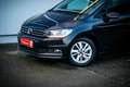 Volkswagen Touran CL 2,0 TDI DSG *KAMERA*STANDHEIZUNG*NAVI*ACC* Schwarz - thumbnail 6