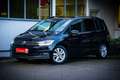 Volkswagen Touran CL 2,0 TDI DSG *KAMERA*STANDHEIZUNG*NAVI*ACC* Schwarz - thumbnail 3