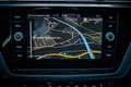 Volkswagen Touran CL 2,0 TDI DSG *KAMERA*STANDHEIZUNG*NAVI*ACC* Schwarz - thumbnail 32