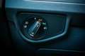 Volkswagen Touran CL 2,0 TDI DSG *KAMERA*STANDHEIZUNG*NAVI*ACC* Schwarz - thumbnail 31