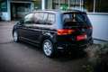 Volkswagen Touran CL 2,0 TDI DSG *KAMERA*STANDHEIZUNG*NAVI*ACC* Schwarz - thumbnail 11