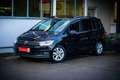Volkswagen Touran CL 2,0 TDI DSG *KAMERA*STANDHEIZUNG*NAVI*ACC* Schwarz - thumbnail 5