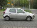 Fiat Punto 1.2 SX Gümüş rengi - thumbnail 5