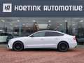 Audi A5 Sportback 1.8 TFSI Sport Edition Plus | S-Line | B Gris - thumbnail 9
